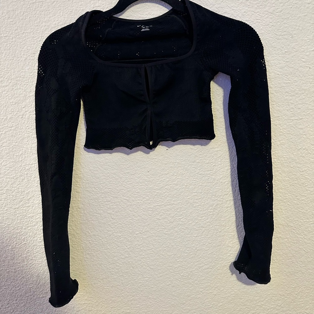 Brand new Urban Outfitters top.